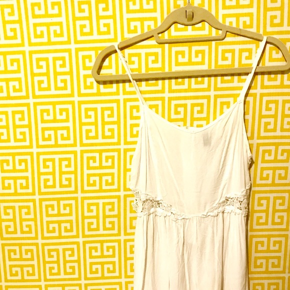 H&M - DIVIDED Sundress - Picture 4 of 7